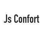 Js Confort, Reviers - Horaires d'ouverture