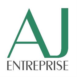 Joly André entreprise, Leyr - Horaires d'ouverture