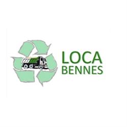 Loca Bennes, Bruyères-le-Châtel - Horaires d'ouverture