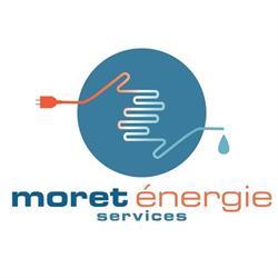 Moret Plomberie Chauffage, Cormeilles-en-Parisis - Horaires d'ouverture