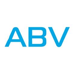 ABV, Valdivienne - Horaires d'ouverture