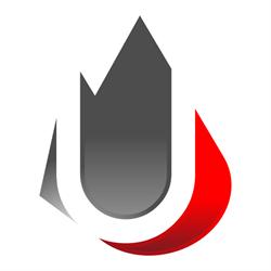 Urban Hd SARL, Vaunaveys-la-Rochette - Horaires d'ouverture