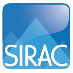 Sirac Valence, - Horaires d'ouverture