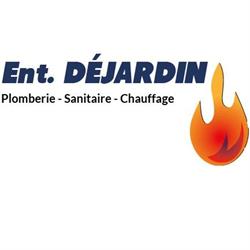 Sas Dejardin, Bayonvillers - Horaires d'ouverture