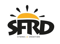 Sfrd Stores Fermetures Rideaux Décoration 91, Lisses - Horaires d'ouverture