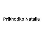 Prikhodko Natalia, Châteauneuf-en-Thymerais - Horaires d'ouverture