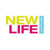 New Life Coiffure, Brest - Horaires d'ouverture