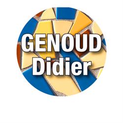 Genoud Didier, Nieul-sur-Mer - Horaires d'ouverture