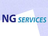 NG Services, Crosville-la-Vieille - Horaires d'ouverture