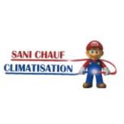 Sanichauf Climatisation, Montagnac - Horaires d'ouverture
