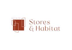 Activité Stores Et Habitat, Blanzy - Horaires d'ouverture