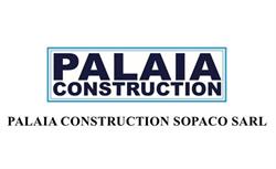 Palaia Construction Sopaco, Gassin - Horaires d'ouverture