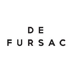 Corner Fursac - Printemps Nation, Paris - Horaires d'ouverture