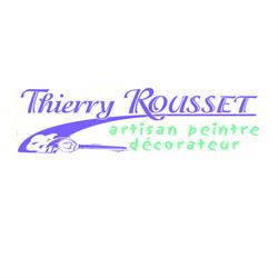 Rousset Thierry, Saint-Martin-d'Août - Horaires d'ouverture