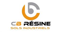 CB Résine, Sablé-sur-Sarthe - Horaires d'ouverture