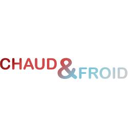 Chaud & Froid, Le Pouget - Horaires d'ouverture