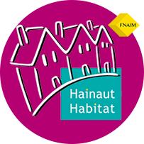 Agence Immobilière Hainaut Habitat Wallers, - Horaires d'ouverture
