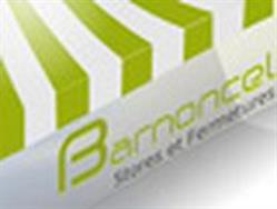 Barnoncel Stores et Fermetures, Bizanos - Horaires d'ouverture