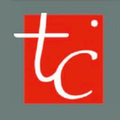 TC Architecture, Avrillé - Horaires d'ouverture