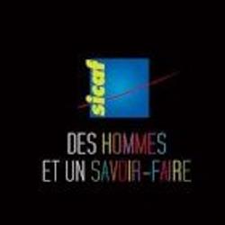 Sicaf, Saint-Chamond - Horaires d'ouverture