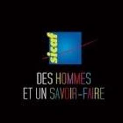 Sicaf, Saint-Chamond - Horaires d'ouverture