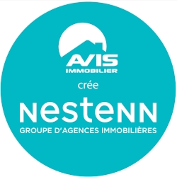Agence Nestenn Immobilier Montluel (Achat, Vente, Location, Gestion, Estimation), - Horaires d'ouverture