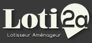 Loti2a, Ajaccio - Horaires d'ouverture
