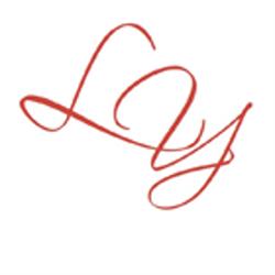 Yann Lebreton Expertise, Plougastel-Daoulas - Horaires d'ouverture