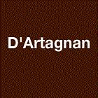 Le D'artagnan SARL, Riscle - Horaires d'ouverture