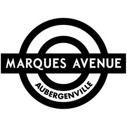 Boutique Outlet Fursac - Marques Avenue Aubergenville, - Horaires d'ouverture