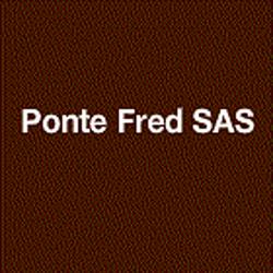 Ponte Fred, La Crau - Horaires d'ouverture