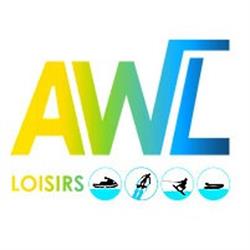 AWL Air Water Loisirs, La Rochelle - Horaires d'ouverture