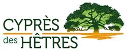 Cyprès des Hêtres, Calignac - Horaires d'ouverture