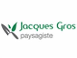 Entreprise Jacques Gros, Vers - Horaires d'ouverture
