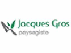 Entreprise Jacques Gros, Vers - Horaires d'ouverture