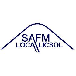 SAFM - LOCALICSOL, Mimet - Horaires d'ouverture
