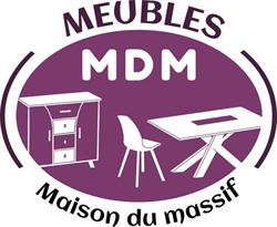 Meubles MDM La Maison du Massif, Ville-en-Vermois - Horaires d'ouverture