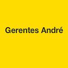Gerentes André, Saint-Germain-Laprade - Horaires d'ouverture