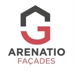 Arenatio, Couëron - Horaires d'ouverture