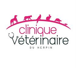 Clinique Veterinaire du Herpin, Cancale - Horaires d'ouverture
