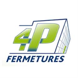 4 P FERMETURES, Montcenis - Horaires d'ouverture