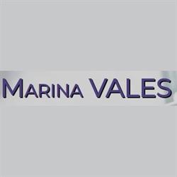 Infirmière Valès Marina, Saint-Ouen-l'Aumône - Horaires d'ouverture