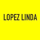 Lopez Linda, L'Isle-sur-la-Sorgue - Horaires d'ouverture