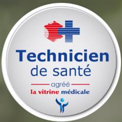 AUNIS MEDICAL HANDICAP, La Rochelle - Horaires d'ouverture