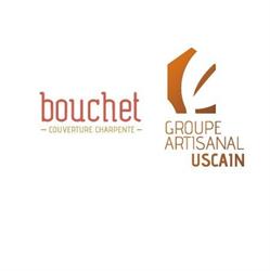 Bouchet SARL, Saint-Brice-sur-Vienne - Horaires d'ouverture