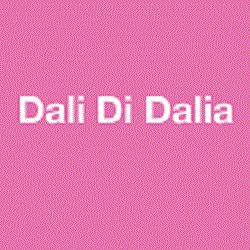 Dali Di Dalia, Paris - Horaires d'ouverture