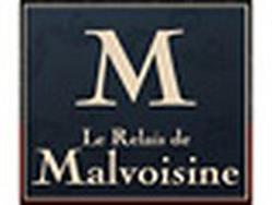 Relais De Malvoisine, Crannes-en-Champagne - Horaires d'ouverture
