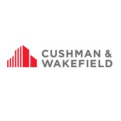 Cushman & Wakefield Segerinvest, Dijon - Horaires d'ouverture