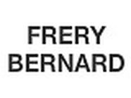 Fréry Bernard, Montbrison - Horaires d'ouverture