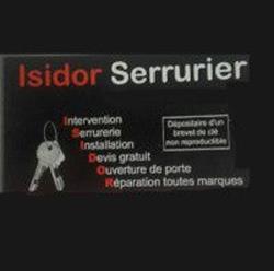 Isidor Serge Serrurier, Caëstre - Horaires d'ouverture